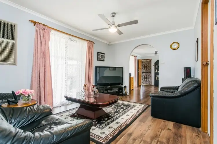 Fourth view of Homely house listing, 9 Clement Avenue, Paralowie SA 5108