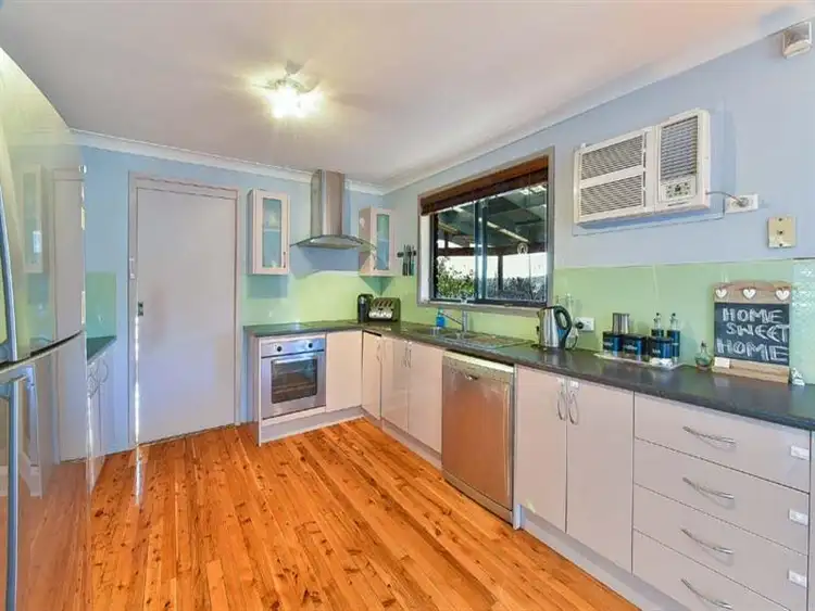 Third view of Homely house listing, Address available on request
