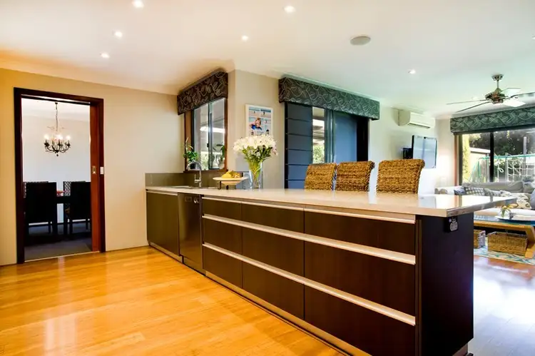 137 Mangles, South Bunbury WA 6230