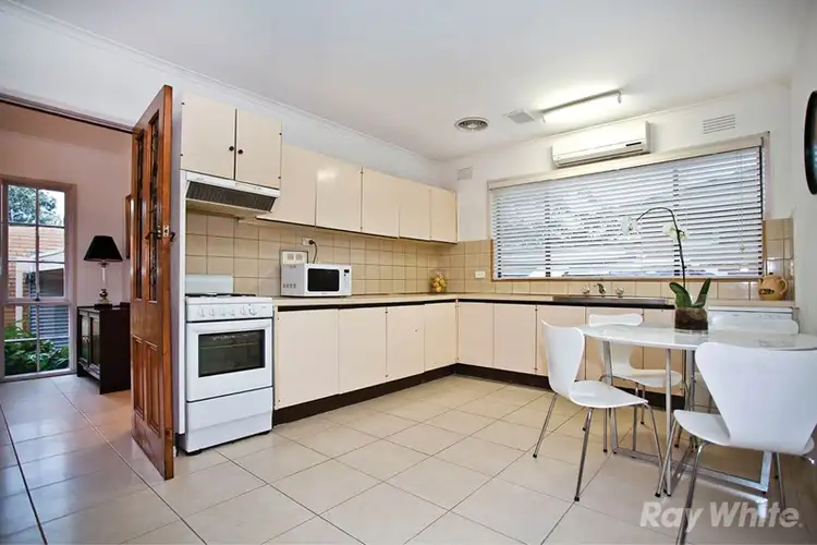 Seventh view of Homely house listing, 31 Bengal Crescent, Mount Waverley VIC 3149
