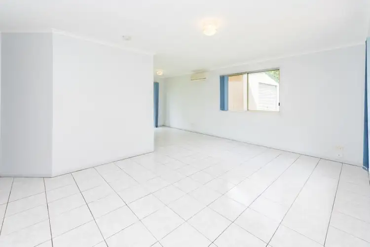 Fourth view of Homely house listing, 5 Kintra Court, Branyan QLD 4670