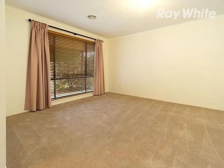 Seventh view of Homely house listing, 2 Nardoo Court, Thurgoona NSW 2640