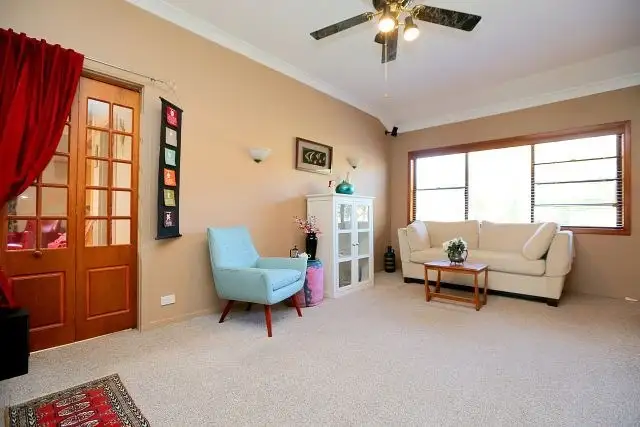 Second view of Homely house listing, 16 Rock Street, Yagoona NSW 2199