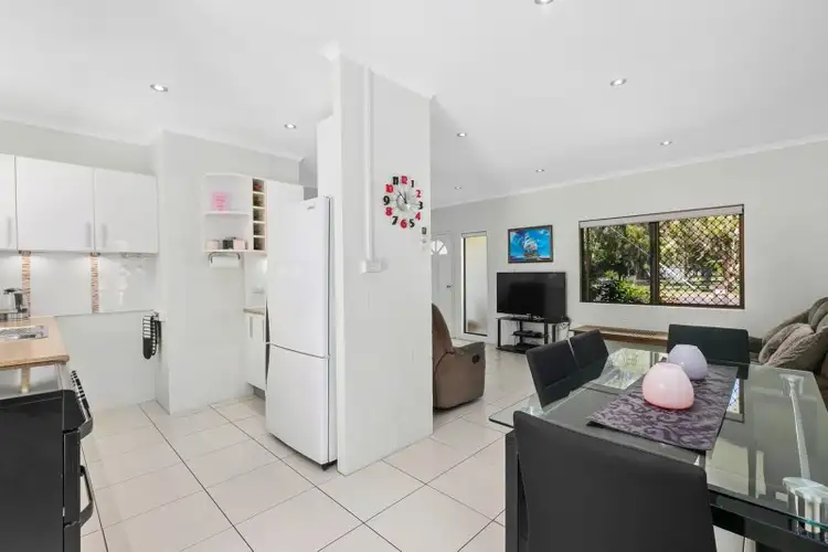 Third view of Homely house listing, 24 Madang Street, Trinity Beach QLD 4879