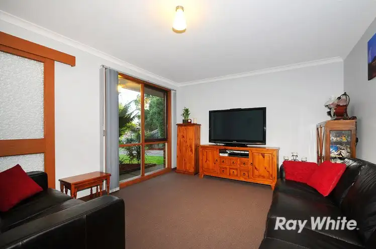 Third view of Homely house listing, 13 Caroline Crescent, Cranbourne West VIC 3977