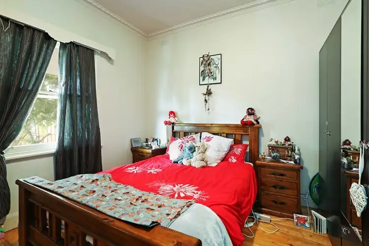 Fifth view of Homely house listing, 160 Francis Street, Belmont VIC 3216