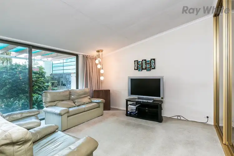 Fifth view of Homely house listing, 6 Coralie Street, Plympton SA 5038