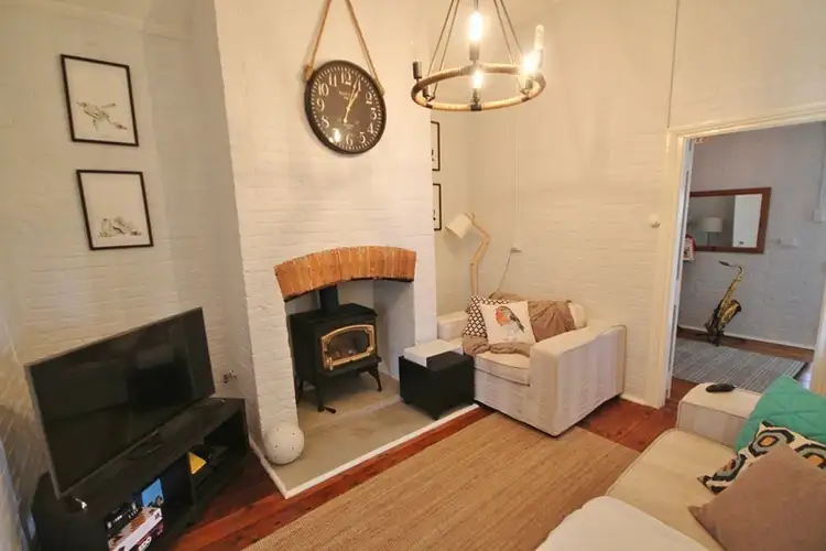 Sixth view of Homely house listing, 74 Nasmyth Street, Young NSW 2594