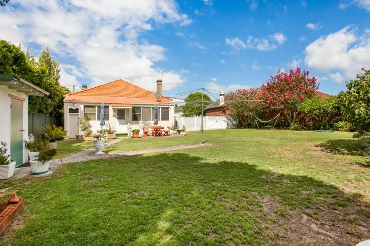 Fourth view of Homely house listing, 10 Kings Road, Brighton-le-sands NSW 2216