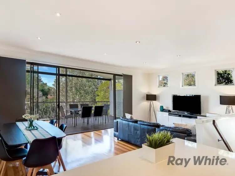 Third view of Homely house listing, 39 Ashbourne Street, Ashgrove QLD 4060