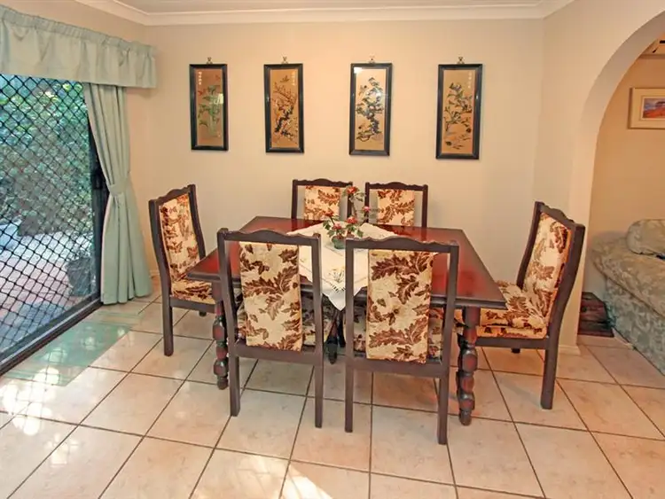 Sixth view of Homely townhouse listing, 8-31 Jirrang Road, Narara NSW 2250