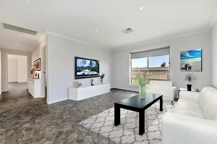 Third view of Homely house listing, 9 Tea Tree Terrace, Balaklava SA 5461