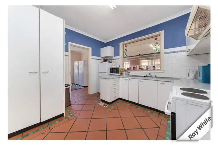 Fifth view of Homely house listing, 3 Yass Road, Queanbeyan NSW 2620