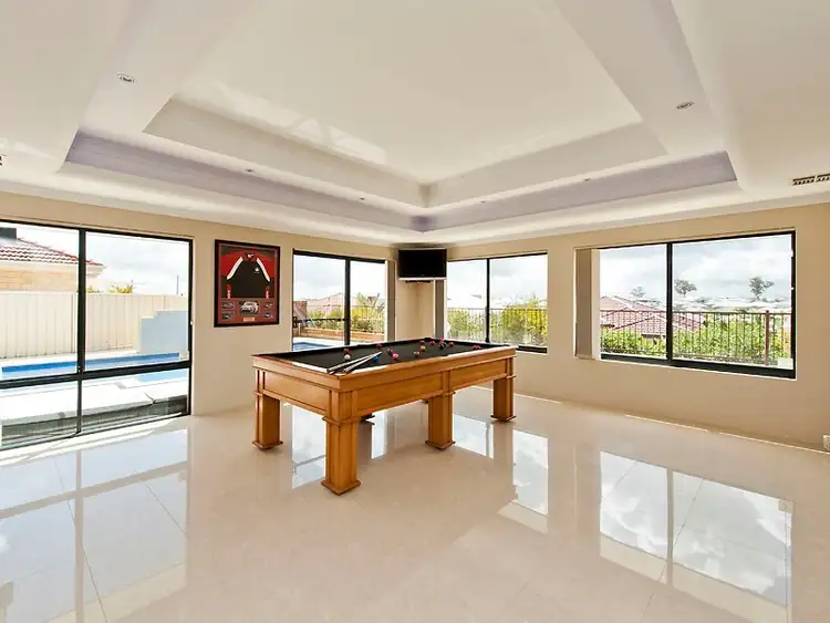 Third view of Homely house listing, 13 Cornish Turn, Baldivis WA 6171