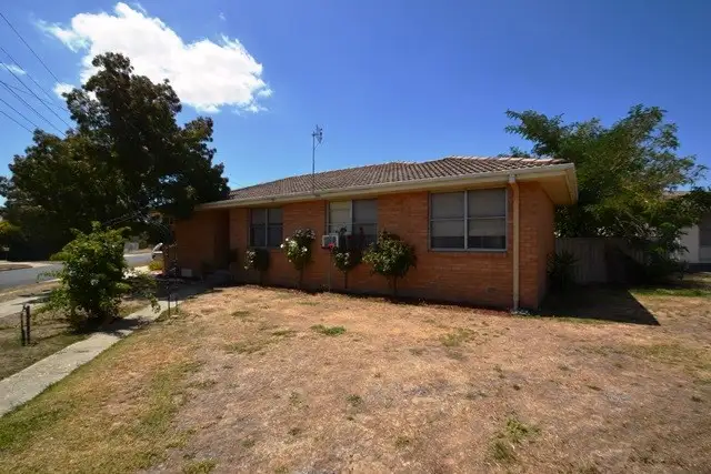 38 Howe Street, Seymour VIC 3660