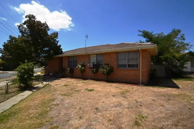 Main view of Homely house listing, 38 Howe Street, Seymour VIC 3660