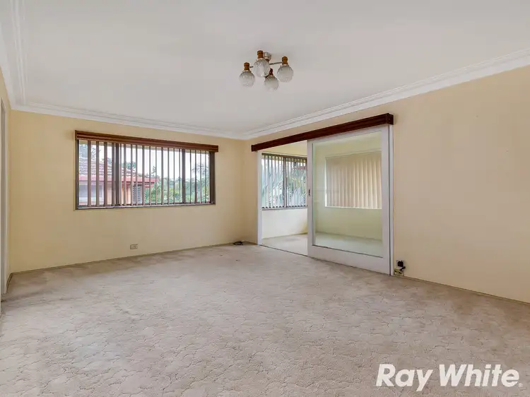 Fifth view of Homely house listing, 26 Fairlane Street, Chermside West QLD 4032