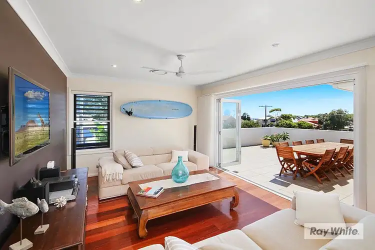 Fourth view of Homely house listing, 6 Mathews Street, Norah Head NSW 2263