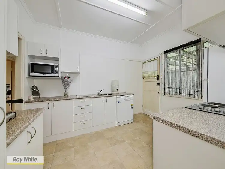 Fifth view of Homely house listing, 18 Plume Street, Redcliffe QLD 4020
