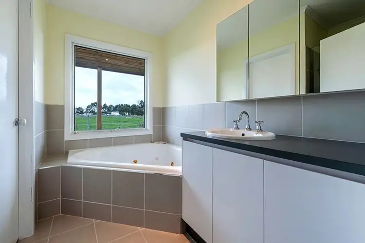 Sixth view of Homely house listing, 45 Lewis Street, Beveridge VIC 3753