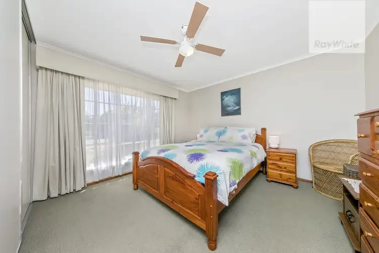 Seventh view of Homely house listing, 18 Purcell Grove, Evanston Park SA 5116