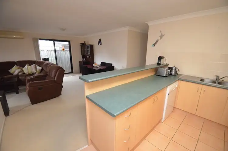 Fourth view of Homely other listing, 1/10 Marybeth Crescent, Molendinar QLD 4214