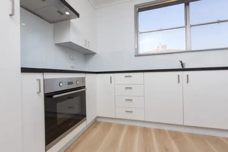 Seventh view of Homely house listing, 6 Christie Parade, Mildura VIC 3500