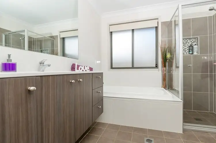 Seventh view of Homely house listing, 4 Dorrough Street, Flinders NSW 2529