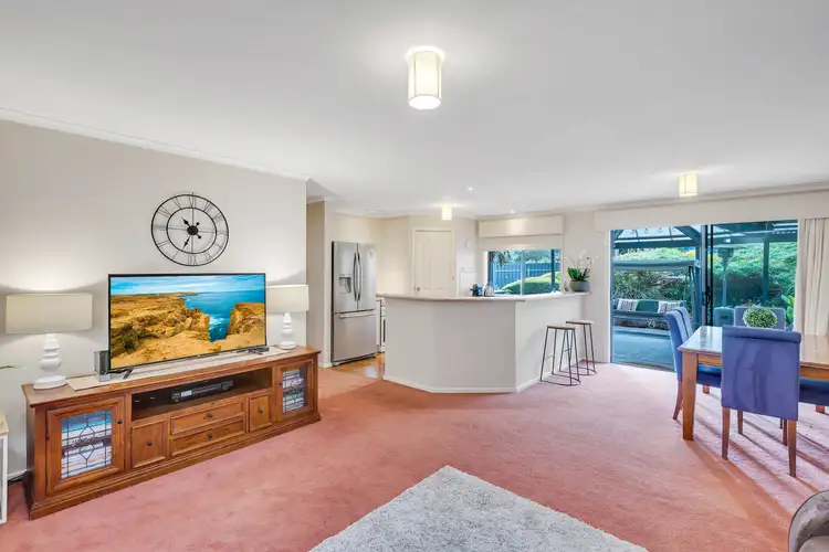 Sixth view of Homely house listing, 11 Fig Tree Lane, Aberfoyle Park SA 5159