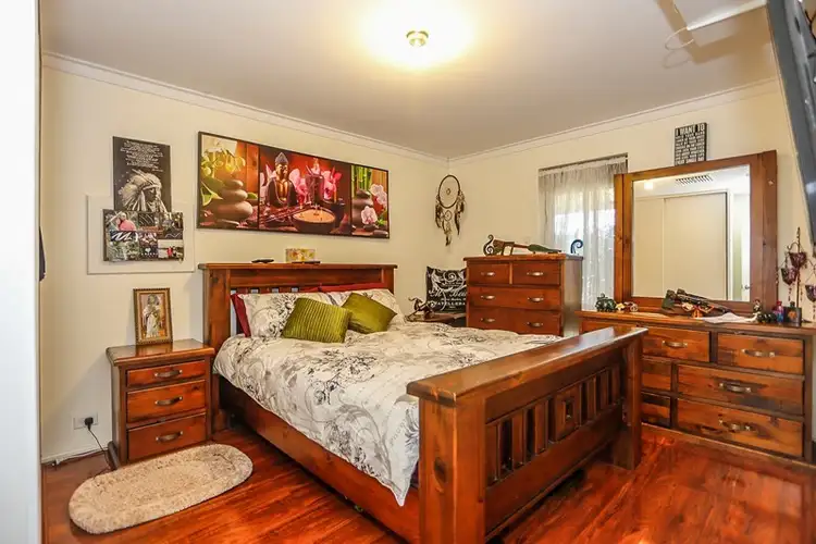 Seventh view of Homely house listing, 4 Gaze Court, Thornlie WA 6108