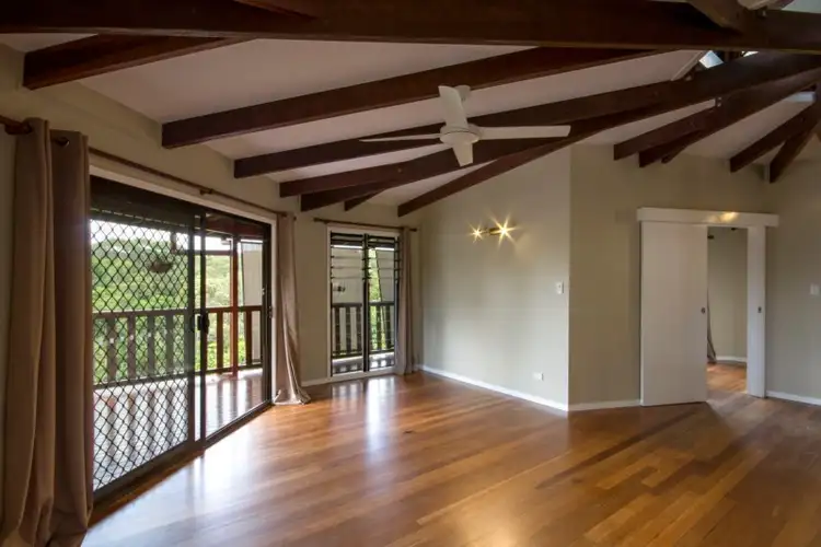 Sixth view of Homely house listing, 16 Rennie Close, Julatten QLD 4871