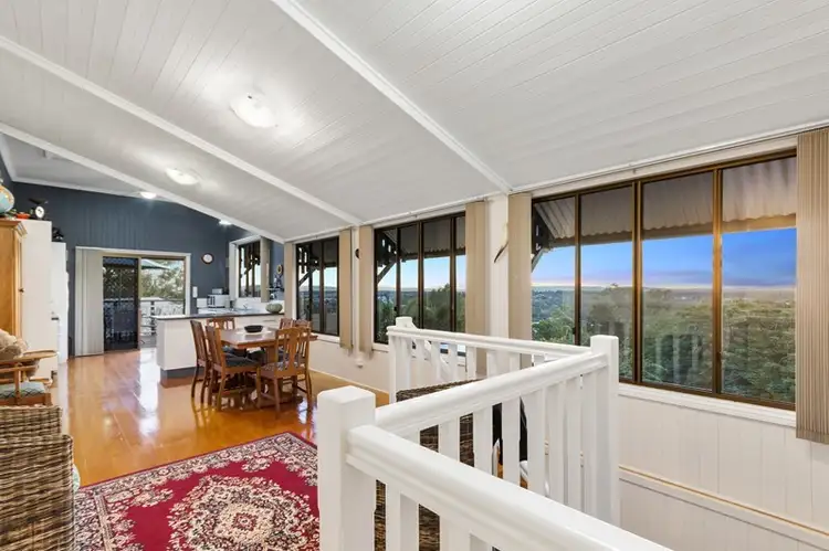 Main view of Homely house listing, 3 Deebing Street, Ipswich QLD 4305