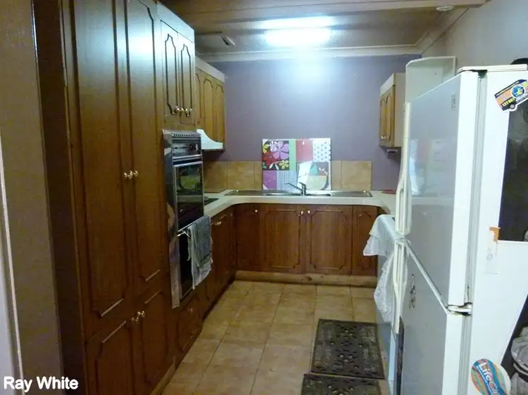 Third view of Homely house listing, 18 Scrivener Street, Forbes NSW 2871