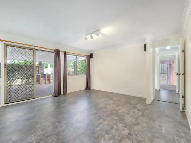 Fifth view of Homely house listing, 8 Rani Close, Jamboree Heights QLD 4074
