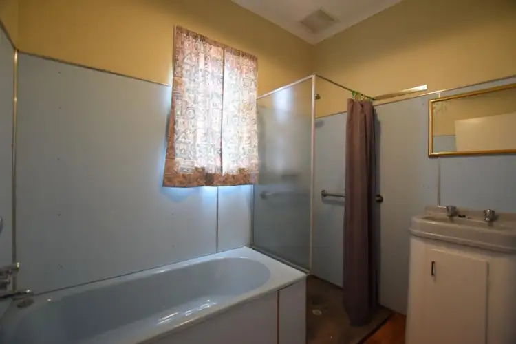 Sixth view of Homely house listing, Lot 3 Quorn Road, Stirling North SA 5710