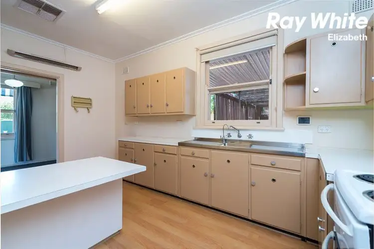 Seventh view of Homely house listing, 9 Fairfield Road, Elizabeth Grove SA 5112