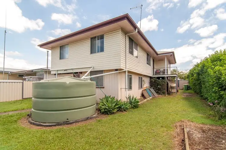 Third view of Homely house listing, 6 Andrew Street, Kallangur QLD 4503