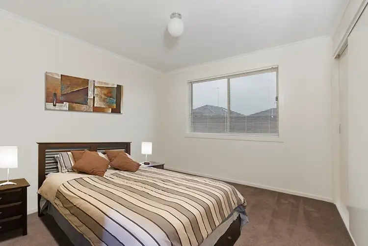 Fifth view of Homely house listing, 72-74 Curtain Drive, Leopold VIC 3224