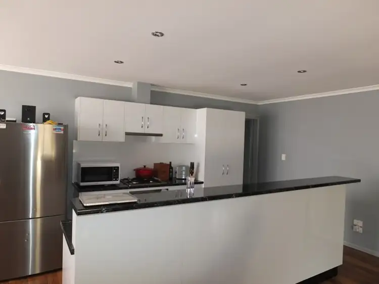 Third view of Homely house listing, 17 Chapman Road, Moonta Bay SA 5558