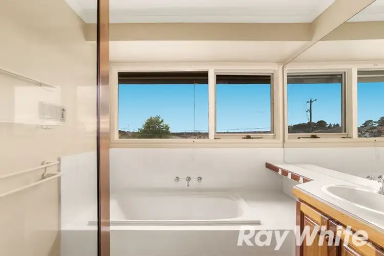 Fifth view of Homely house listing, 19 Cathies Lane, Wantirna South VIC 3152