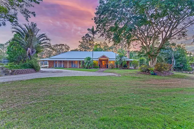 Main view of Homely house listing, 53 Birdsville Street, Greenbank QLD 4124
