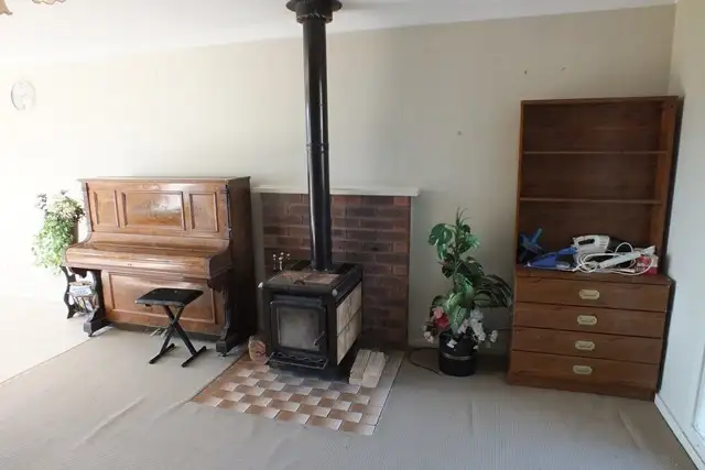 Third view of Homely house listing, 21 Glyndwr Avenue, Oberon NSW 2787