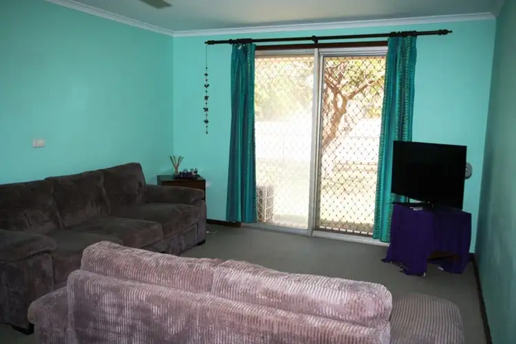 Second view of Homely apartment listing, 4/1 Maidstone Crescent, Exmouth WA 6707
