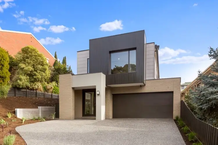 43 Herlihys Road, Templestowe Lower VIC 3107