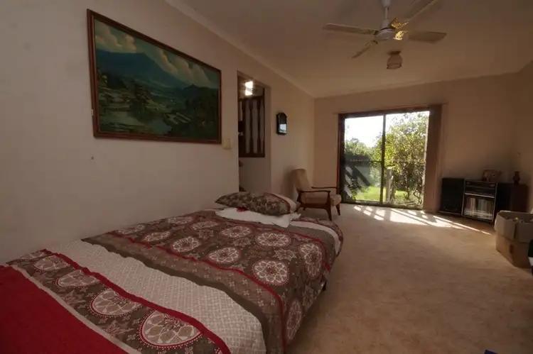 Fourth view of Homely house listing, 15 Waterloo Street, Rhyll VIC 3923