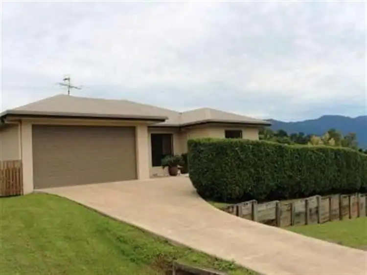 Main view of Homely house listing, 89-91 Costain Street, Goldsborough QLD 4865