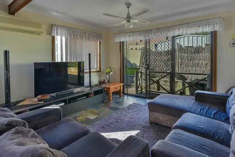 Sixth view of Homely house listing, 76 Macquarie Avenue, Campbelltown NSW 2560