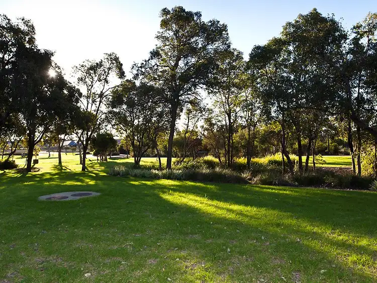 Third view of Homely house listing, 30 Wistful Parade, Aveley WA 6069