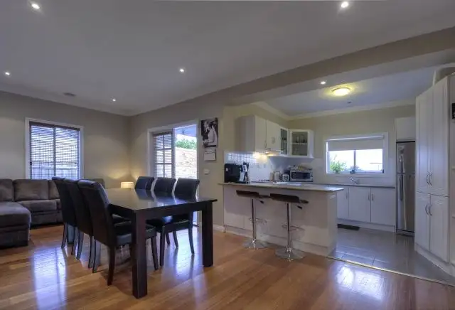Third view of Homely house listing, 7 Caroline Street, Thomastown VIC 3074
