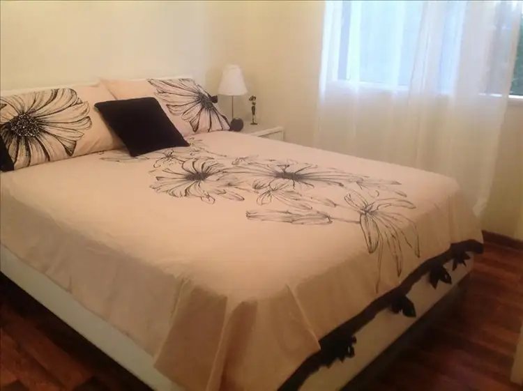 Seventh view of Homely house listing, 15/66 Riversdale Road, Rivervale WA 6103